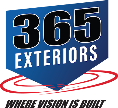 365 Exteriors - Licensed General Contractor Minnesota & Wisconsin