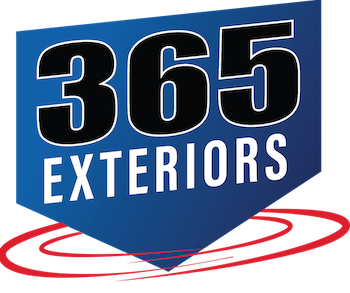 365 Exteriors - Licensed General Contractor Minnesota & Wisconsin